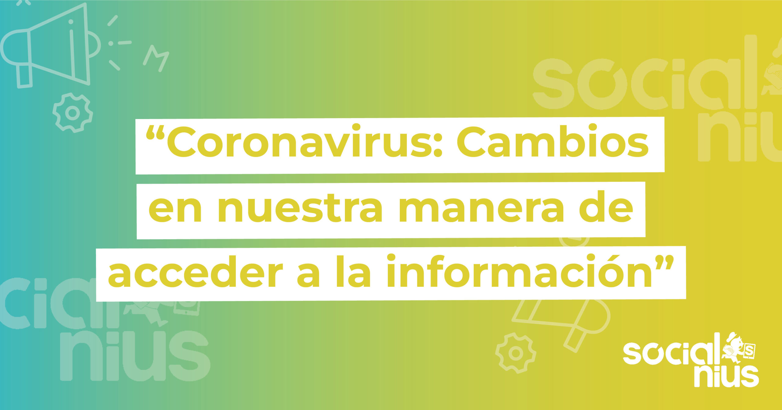 coronavirus-cambios-acceso-informacion