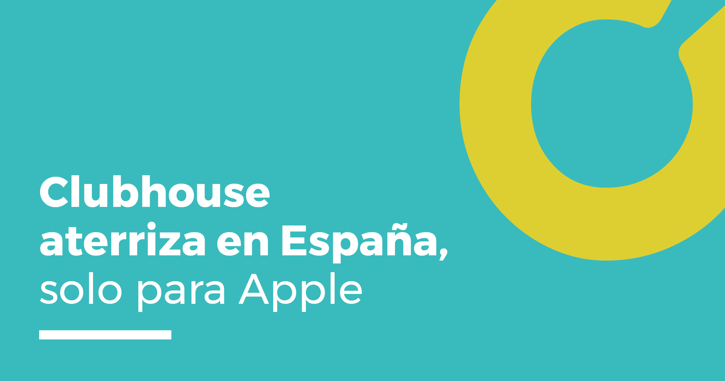 clubhouse-aterriza-en-espana-solo-para-apple