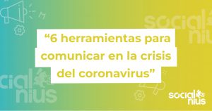 6-herramientas-comunicar-coronavirus