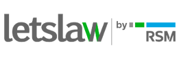 letslaw logo