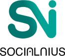 Logo Social Nius