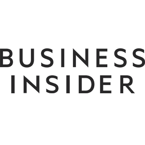 Business_Insider_Logo.svg