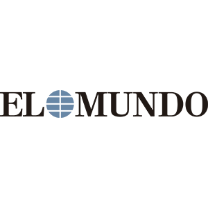 El_Mundo_logo.svg