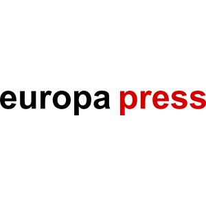Europa_press_logo