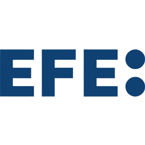 Logotipo_Agencia_EFE