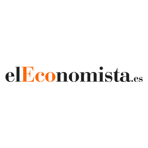 el-economista-logo
