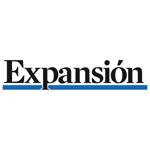 expansion-logo