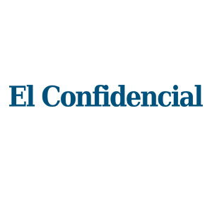 logo-confidencial