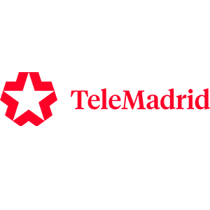 telemadrid-logo