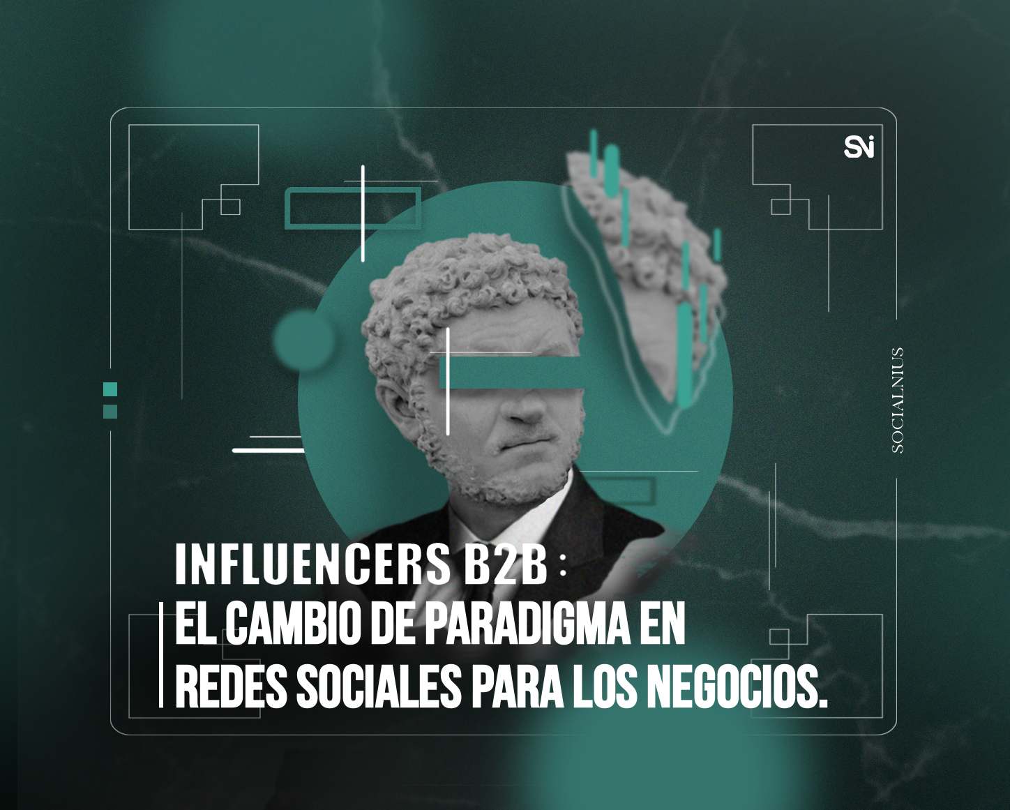 influencers-b2b-el-cambio-de-paradigma-en-redes-sociales-para-los-negocios