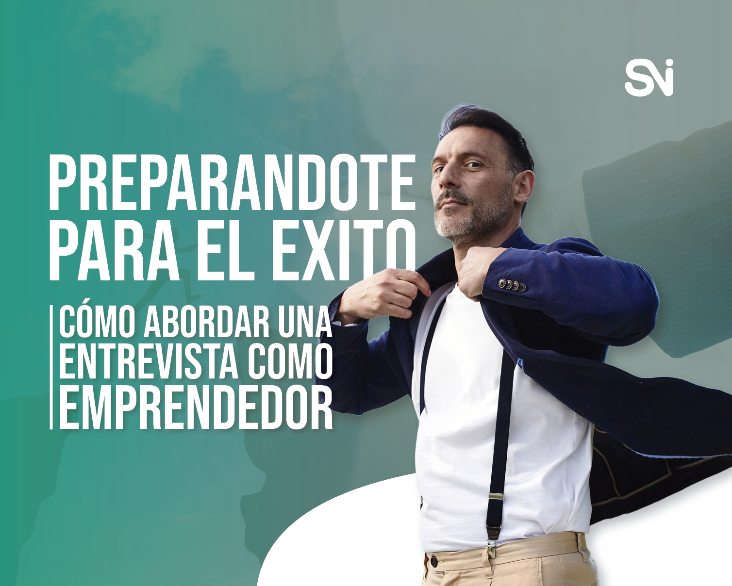 preparandote-para-el-exito-como-abordar-una-entrevista-como-emprendedor